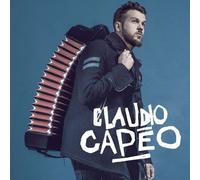 Claudio Capeo