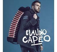 Claudio Capéo