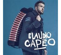 Claudio Capéo Edition Deluxe