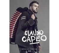 Claudio Capéo P/V/G