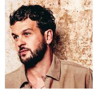 Claudio Capeo Ses plus grands succès Vinyle