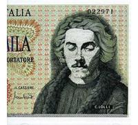 Claudio Lolli - Aspettando Godot (2006 Remaster)