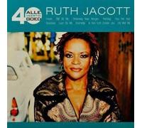 Claudio Monteverdi, Orfeo