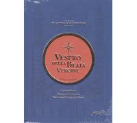 Claudio Monteverdi ° Vespro Della Beata Vergine