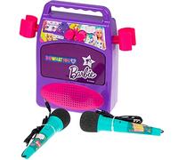 CLAUDIO REIG-BAFLE avec 2MICROS ET (4412)