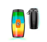 CLAUDIO REIG - BAFLE BLUETOWTH MB6600 (2250)