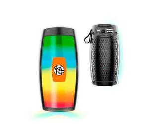 CLAUDIO REIG - BAFLE BLUETOWTH MB6600 (2250)