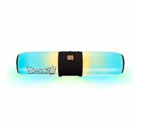 CLAUDIO REIG Enceinte Bluetooth Dragon Ball, 2253