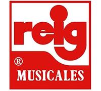 Claudio Reig- Instrument Enfant (8927)