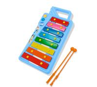 CLAUDIO REIG - Instrument Jouet (2442)