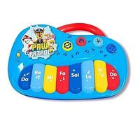 Claudio Reig- Jouets, 2542