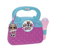 CLAUDIO REIG - Jouets de Couleur (4855)