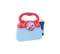Claudio Reig Peppa Pig Musical Jouet éducatif Golden Golden One Size