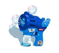 CLAUDIO REIG - Pistolet Bulles (2586)