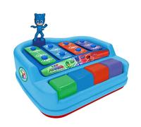 CLAUDIO REIG PJ Masks xilofón Piano in Case 4 Notes (2863.0)
