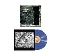 Claudio Rocchi - Volo Magico Number 1 [ 180-Gram Blue Colored Vinyl] [Import]