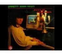 claudio simonetti - simonetti horror project -days of confusion