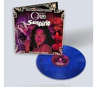 Claudio Simonetti'S Goblin - Suspiria (45th Anniversary Prog Rock Edition) [Import]