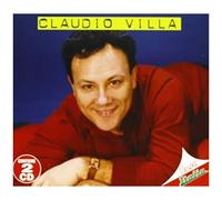 Claudio Villa