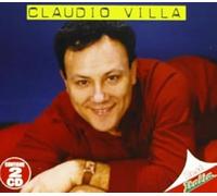Claudio Villa - Claudio Villa [Import]