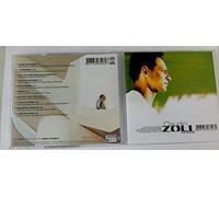 Claudio Zoli - Na Pista