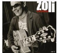 Claudio Zoli - Zoli Clube