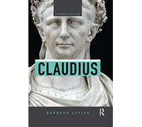 Claudius