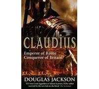 Claudius