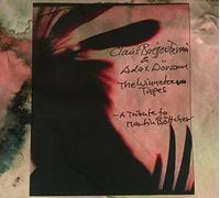 Claus Boesser-Ferrari & - Winnetou Tapes. a. [Import]