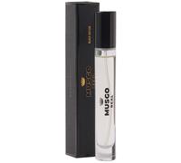 Claus Porto - Black Edition Eau De Toilette - Eau de toilette hommes 10 ml