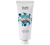 Claus Porto - Cerina Hand Cream - Crème & masques pour les mains 50 ml