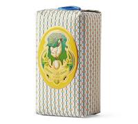 Claus Porto - Chicken Lemongrass Wax Sealed Soap - Morceau de savon 150 g