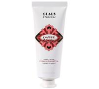 Claus Porto - Chypre Hand Cream - Crème & masques pour les mains 50 ml