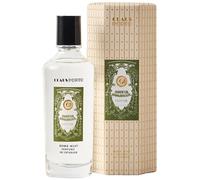 Claus Porto - Classico Água de Colónia Home Mist - Spray d'ambiance 100 ml