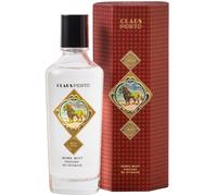 Claus Porto - Classico Leão Verde Home Mist - Spray d'ambiance 100 ml