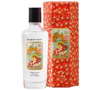 Claus Porto - Classico Ondina Home Mist - Spray d'ambiance 100 ml