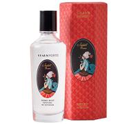 Claus Porto - Classico Smart Home Mist - Spray d'ambiance 100 ml