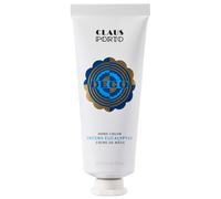 Claus Porto - Deco Hand Cream - Crème & masques pour les mains 50 ml
