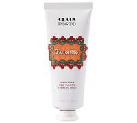 Claus Porto - Favorito Hand Cream - Crème & masques pour les mains 50 ml