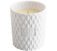 Claus Porto - Favorito Red Poppy Candle - Bougie parfumée 270 g