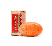 Claus Porto Favorito Savon
