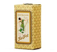 Claus Porto Fox Trot Savon moyen - 150 g