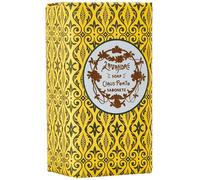 Claus Porto - Lavandre Lavender Mini Soap - Savon pour la douche 50 g