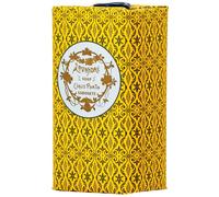 Claus Porto - Lavandre Lavender Wax Sealed Soap - Savon pour la douche 150 g