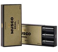 Claus Porto - MR Gift Set EDT - 1887/BE/C22 - Set de parfums pour hommes 30 ml