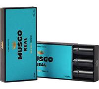 Claus Porto - MR Gift Set EDT AM/BE/PS - Set de parfums pour hommes 30 ml
