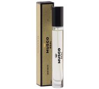 Claus Porto - Musgo Real Eau de Toilette 1887 - Eau de toilette hommes 10 ml