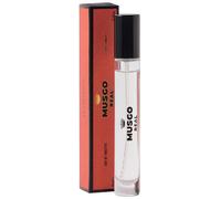 Claus Porto - Musgo Real Puro Sangue - Eau de toilette hommes 10 ml