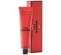 Claus Porto - Musgo Real Shaving Cream - Produits de rasage pour hommes 100 ml