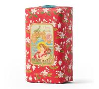 Claus Porto - Ondina Sea Mist Wax Sealed Soap - Morceau de savon 150 g